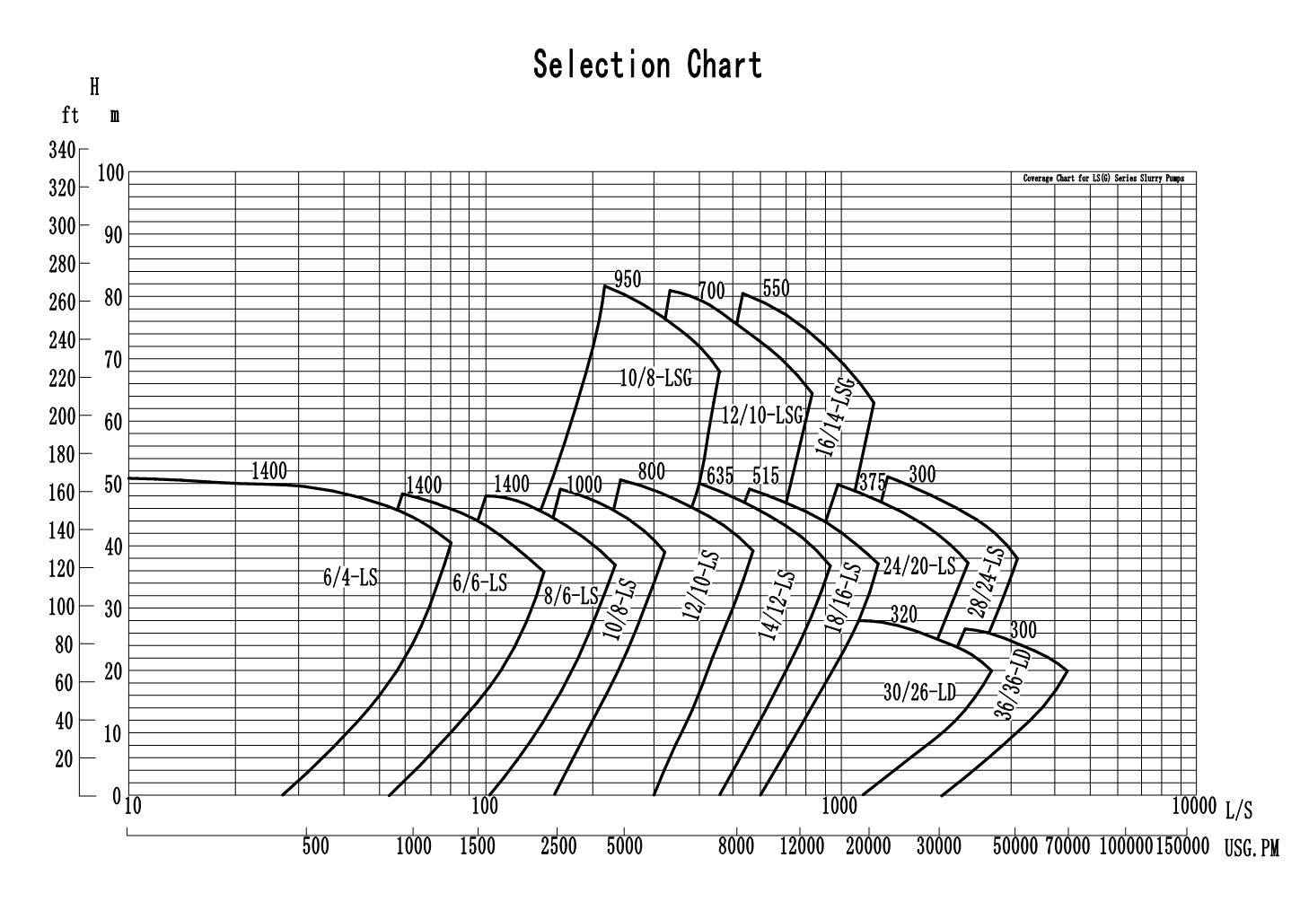 1577636633.jpg 1577636633.jpg