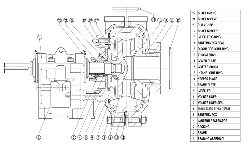 1578376458.jpg LH(R)結(jié)構(gòu)圖.jpg