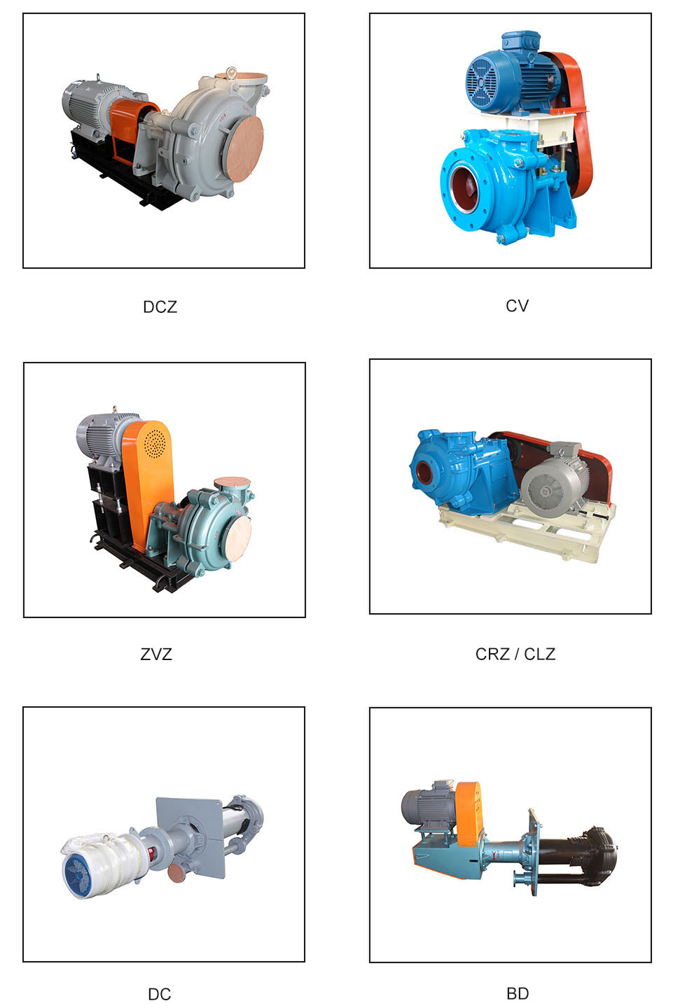 1578451358.jpg 1578451358.jpg