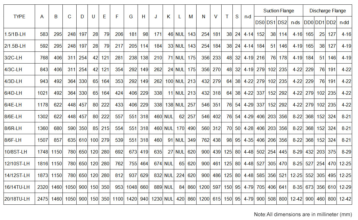 1578451960.jpg 1578451960.jpg