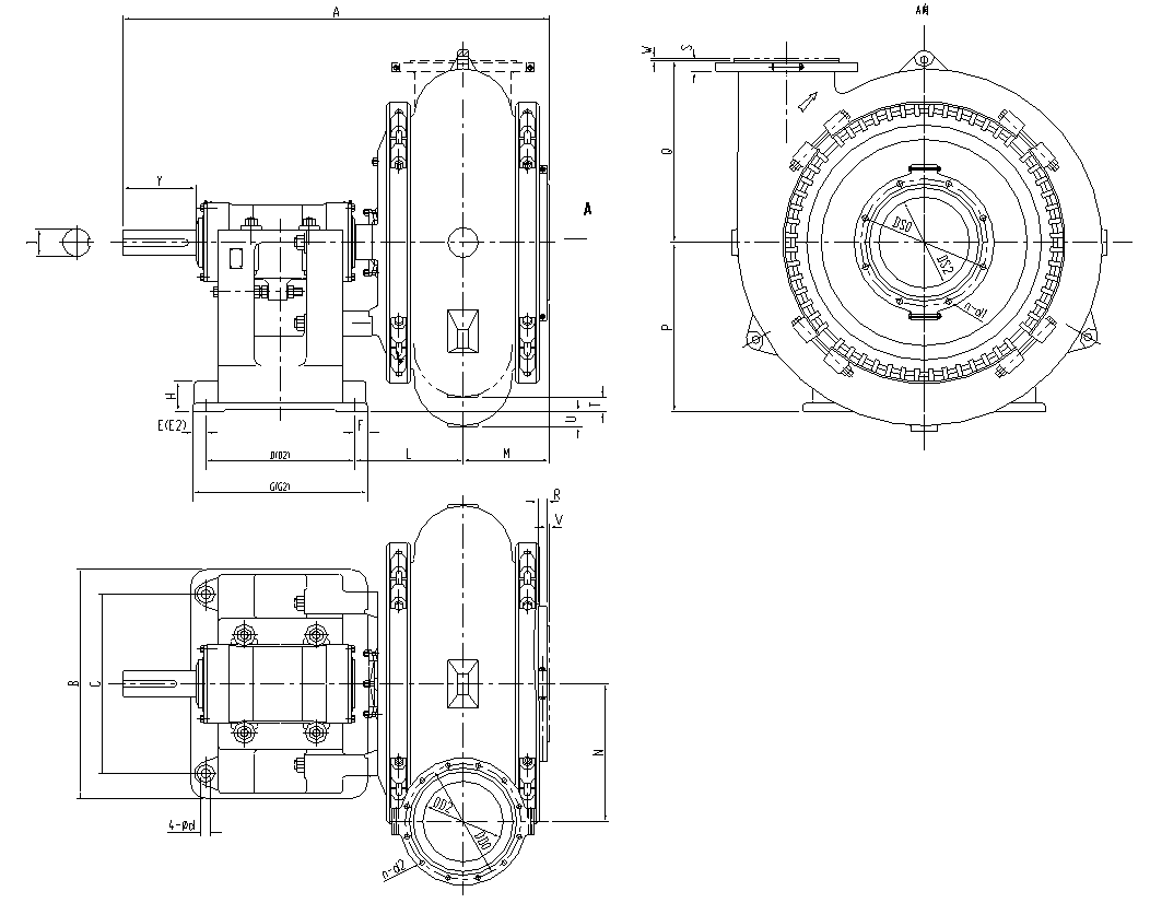 1579072371.png 微信截圖_20200107141130.png