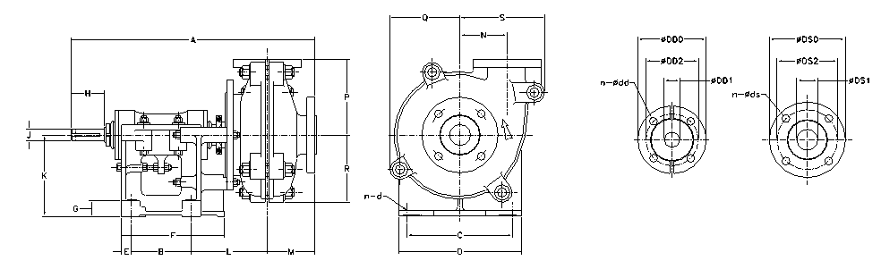 1579073109.png 微信截圖_20200107142535_看圖王.png
