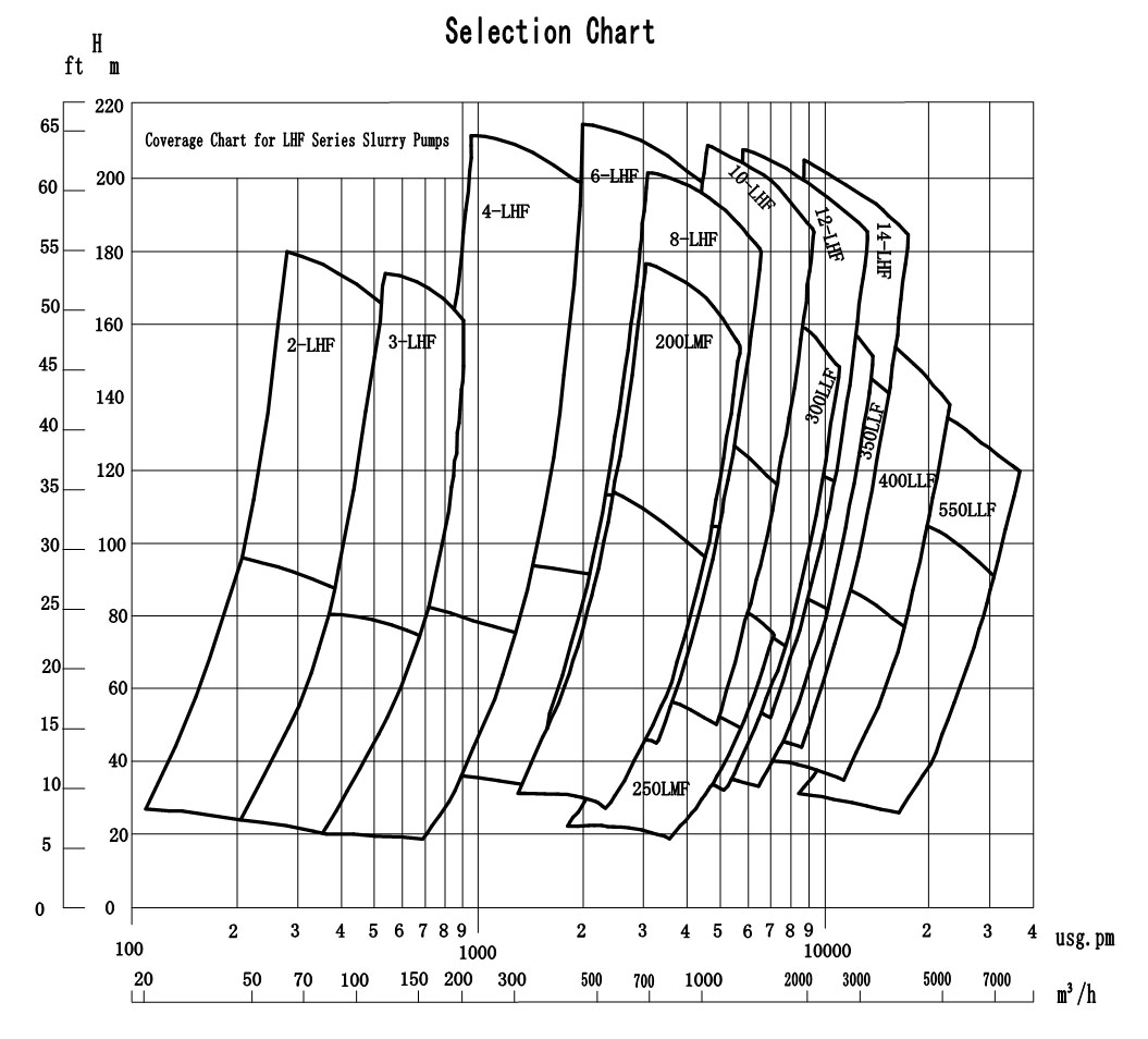 1579420268.jpg 1579420268.jpg