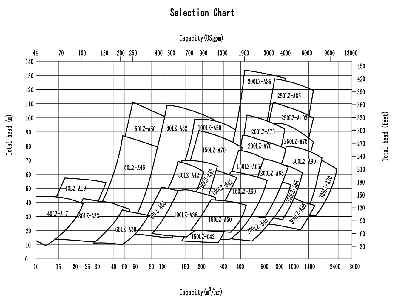 1579420649.jpg 1579420649.jpg