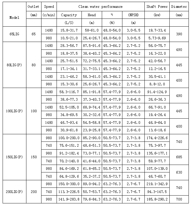 1579420975.png 1579420975.png