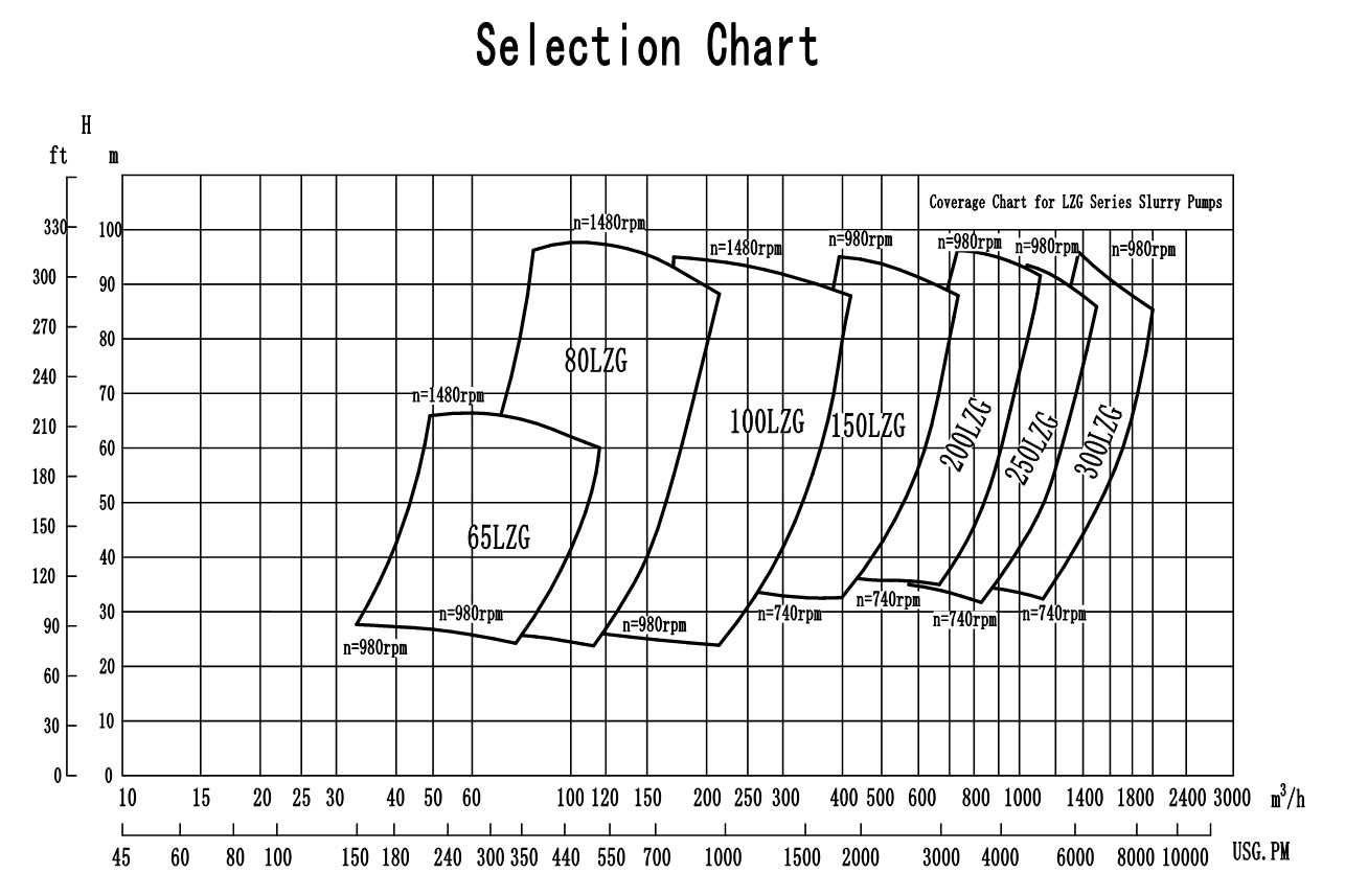 1579420994.jpg 1579420994.jpg