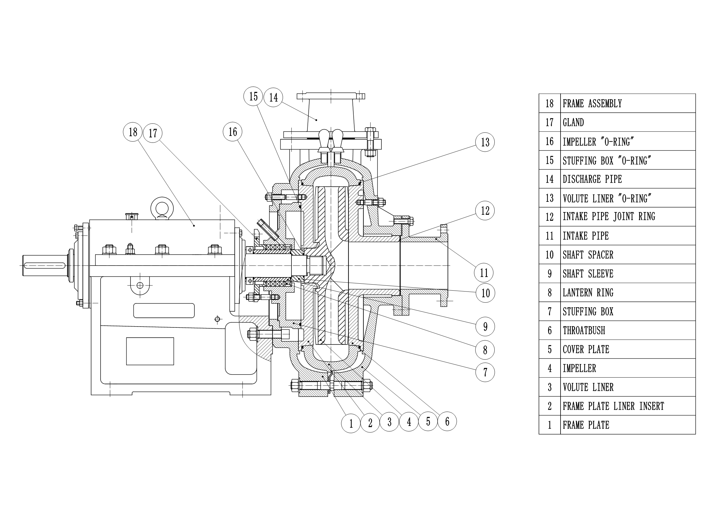 1583988480.jpg LZ.jpg